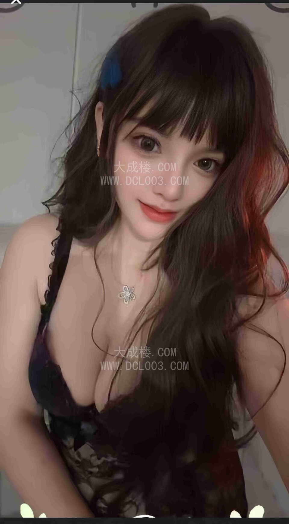 嘉定大奶中俄混血骚货