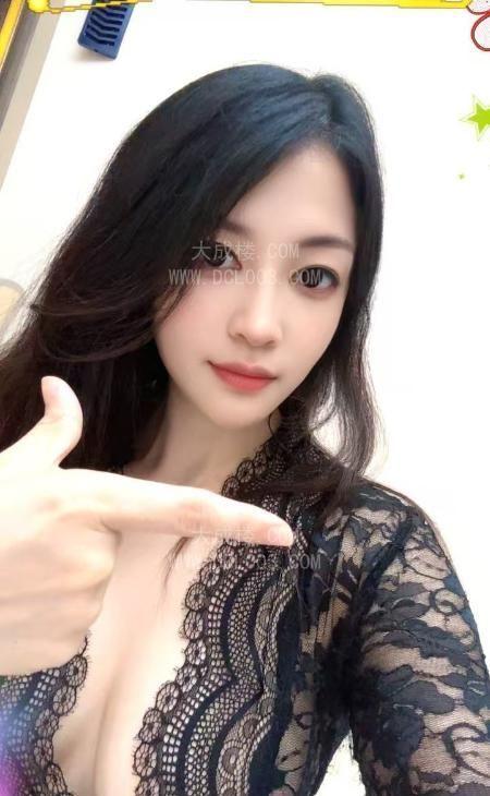 福田口技一流姐姐