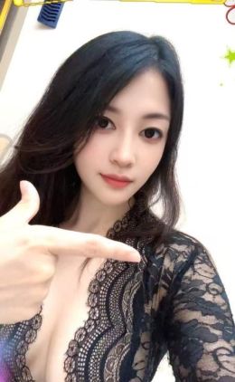 福田口技一流姐姐