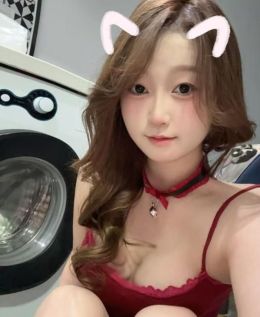 合肥瑶海乐宝