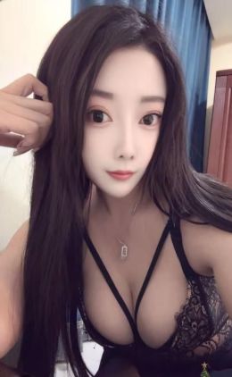 大连长腿可可