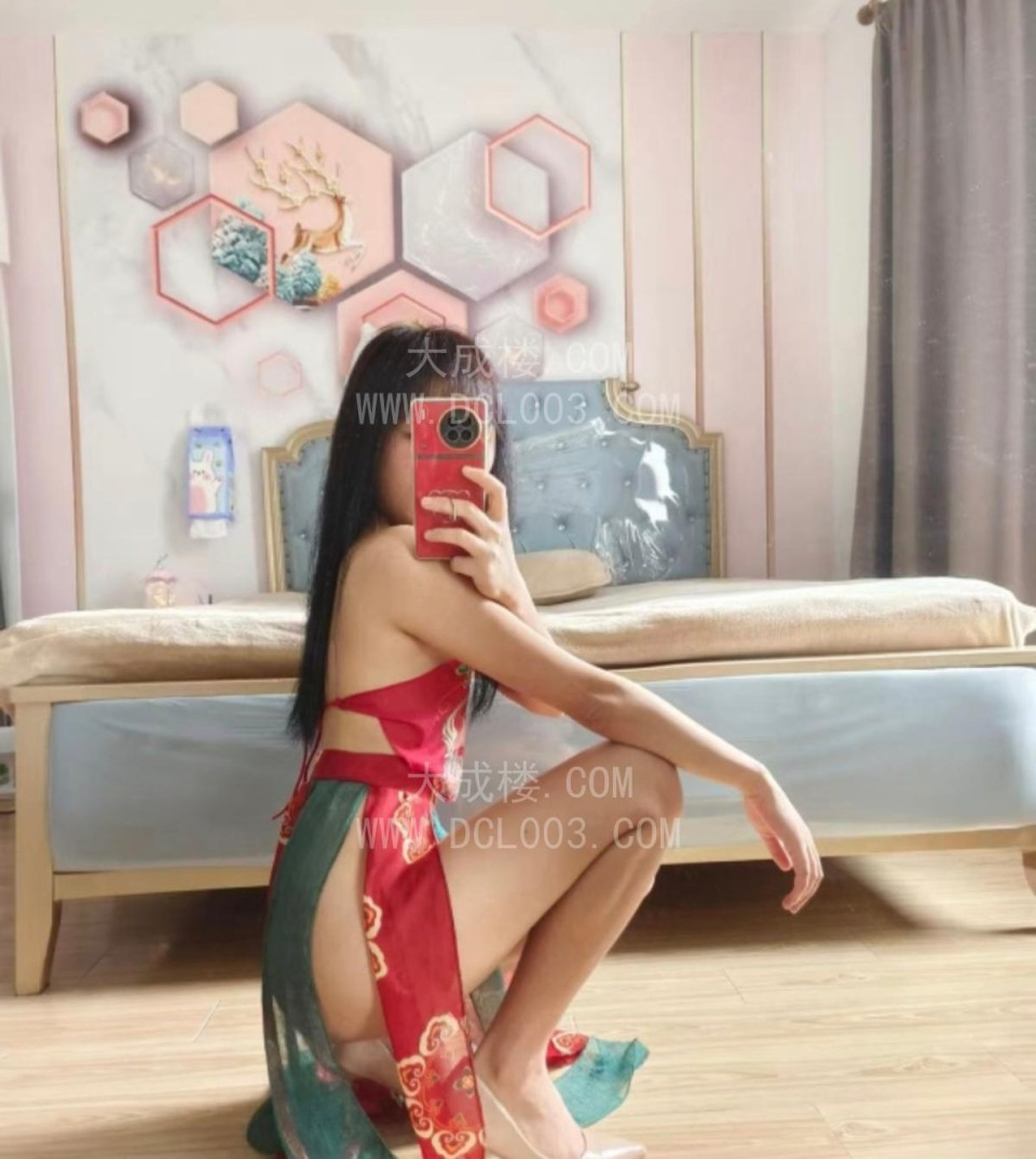 无锡高挑情趣诱惑老师