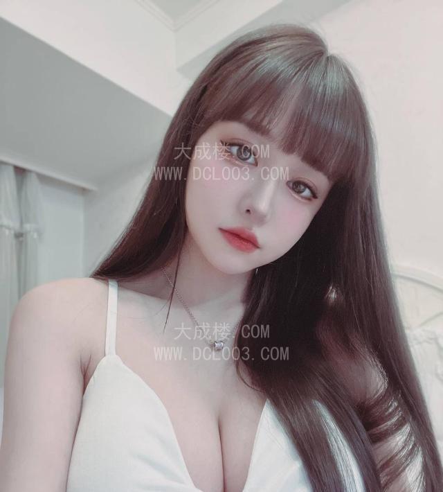 渝北性感瑶瑶
