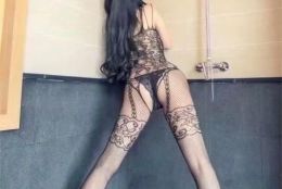 沈阳丰满肥臀兼职小少妇