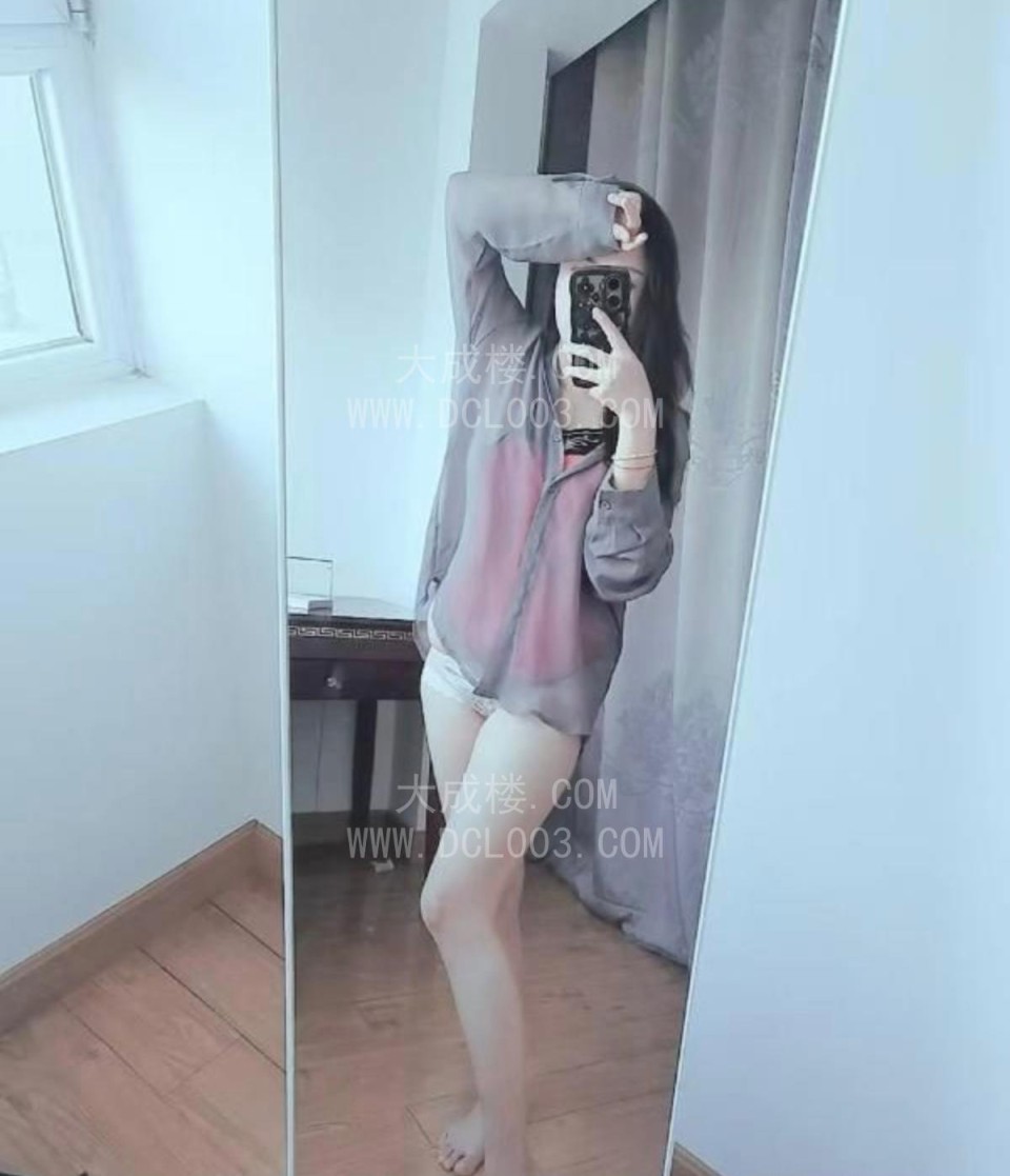 朝阳服务好性价比妹子