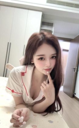 苏州爆操小骚逼