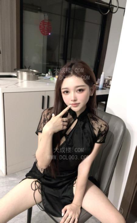 苏州爆操小骚逼