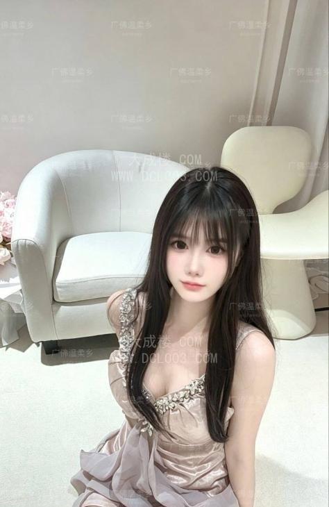 越秀白皙长腿林夕