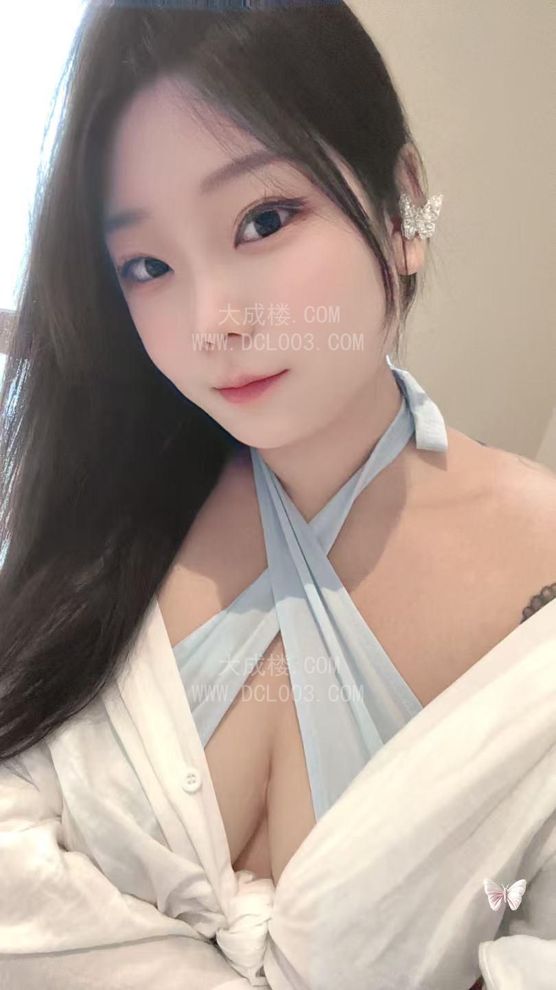 河西公寓兼职妹妹