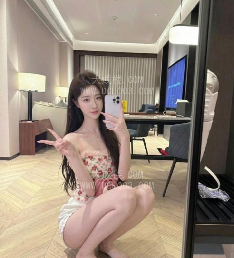 丰台高挑兼职御姐身材好