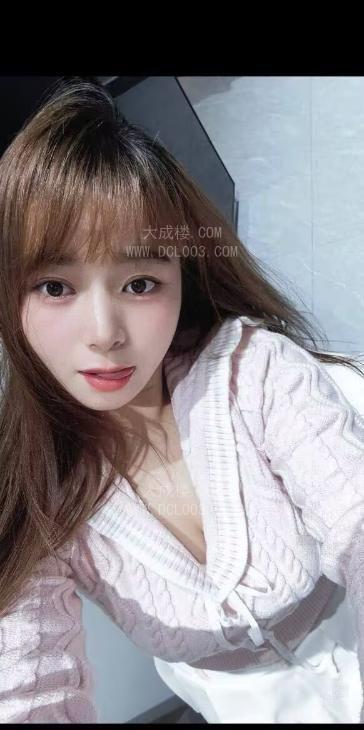 成都武侯大胸少妇青青