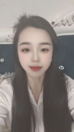 福州小雨闺蜜小橘子