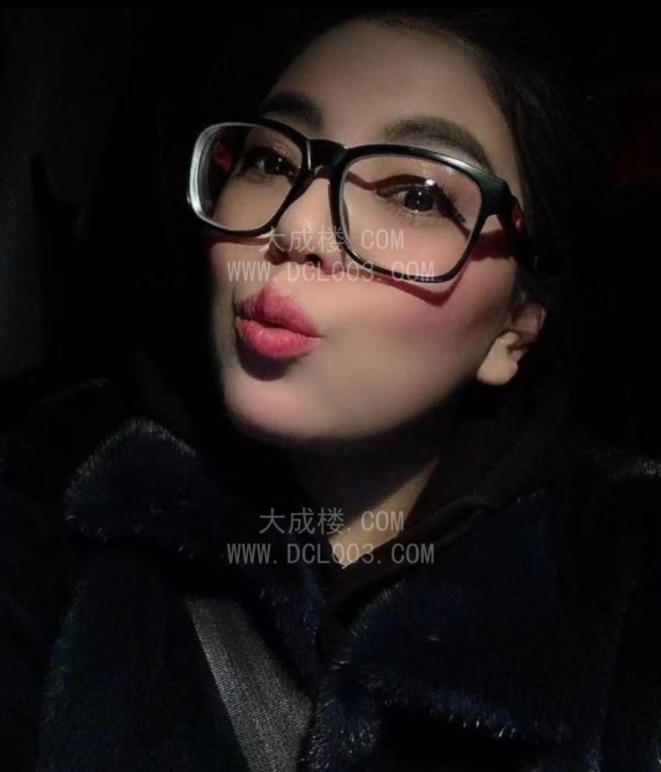 乌鲁木齐蜜桃臀薇薇