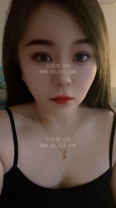 沈阳丰满肥臀兼职小少妇