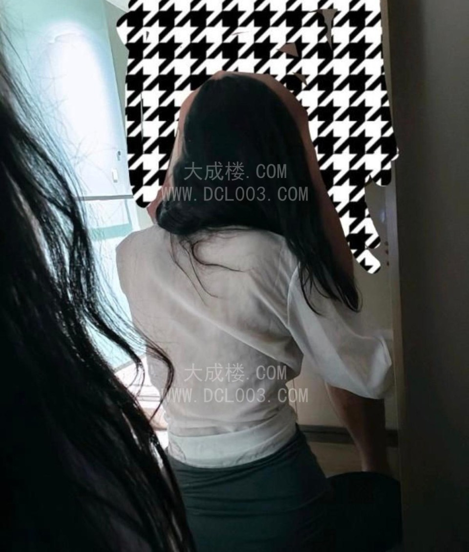 武汉光谷媚儿