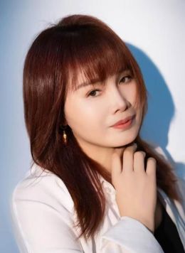 武汉徐东美美