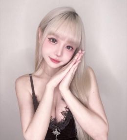渝北性感瑶瑶