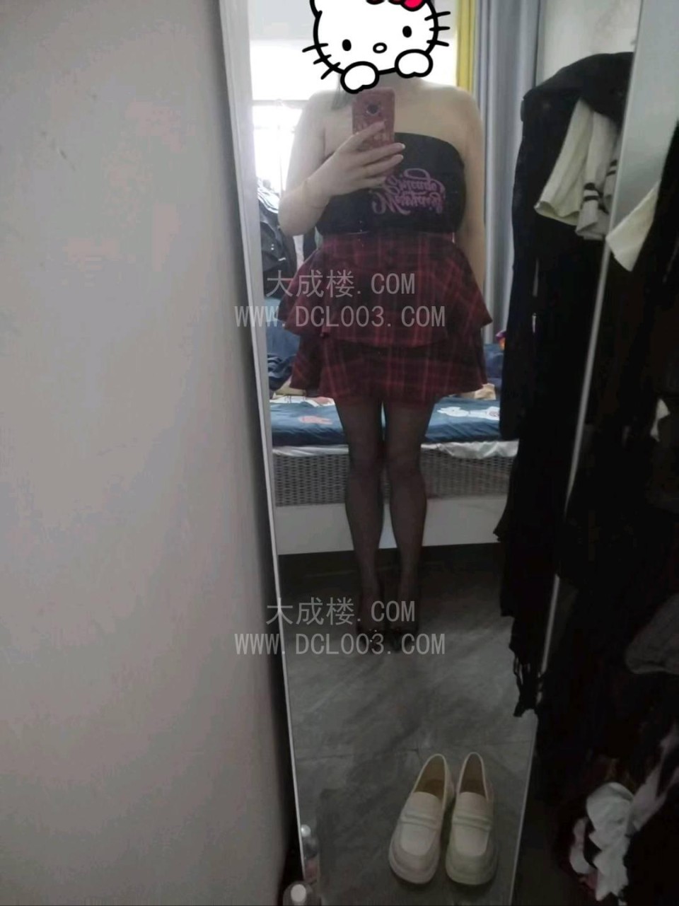 常州bbw少妇