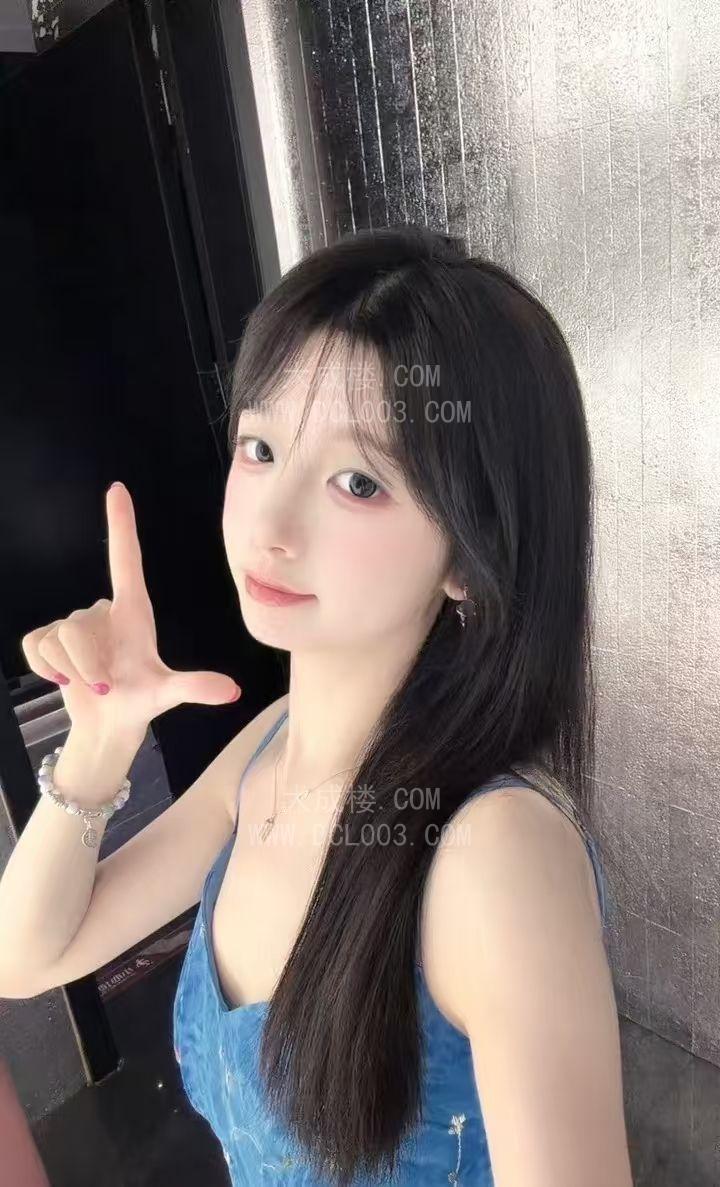  武汉洪山00妹子