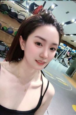 天河蜜桃臀姐姐