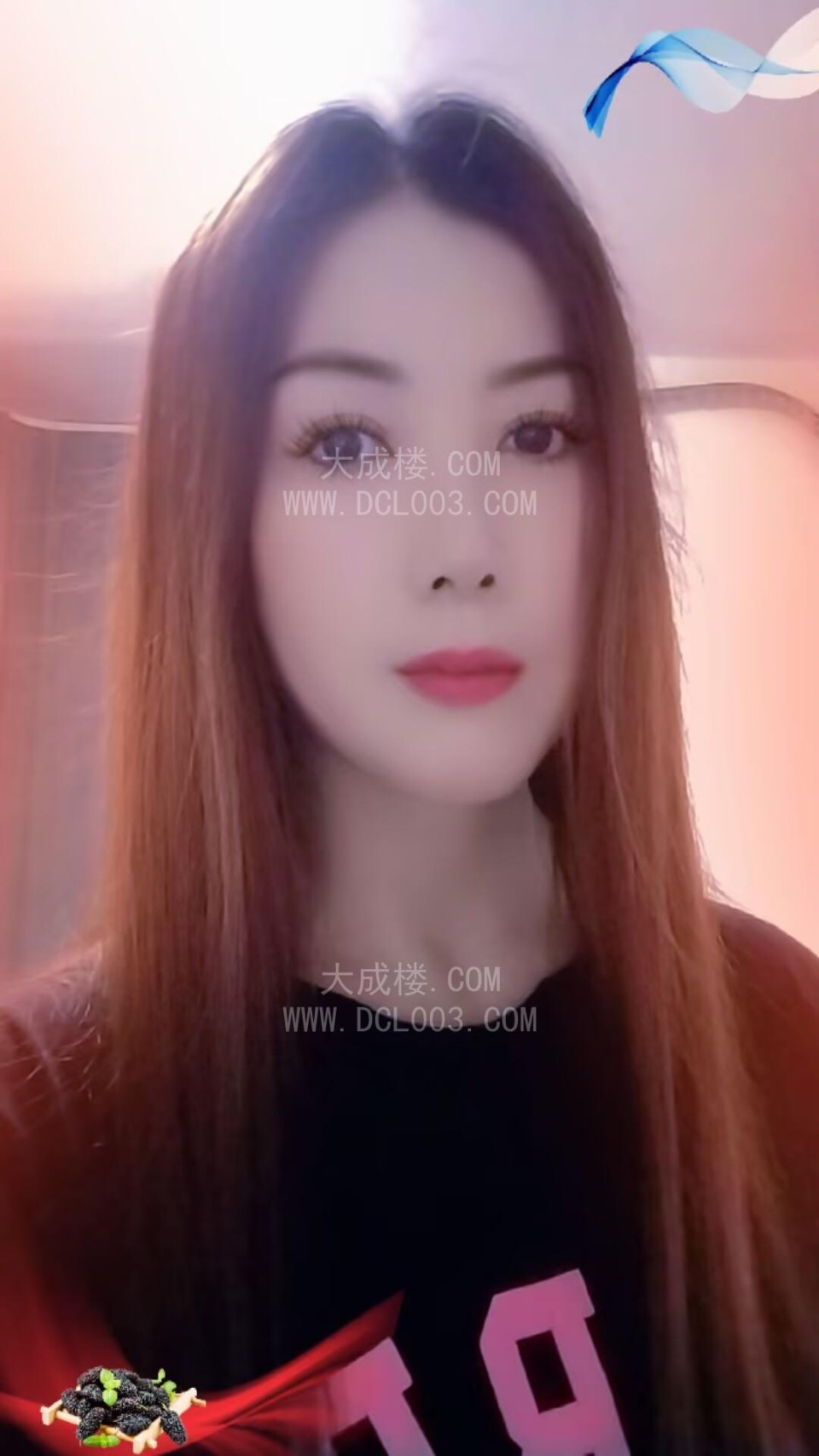 龙华民治少妇