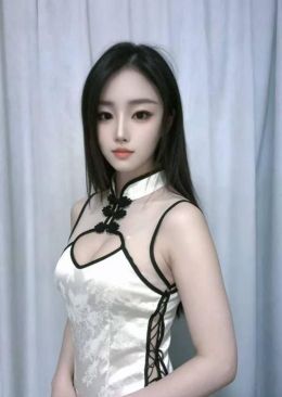 长沙雨花个人兼职