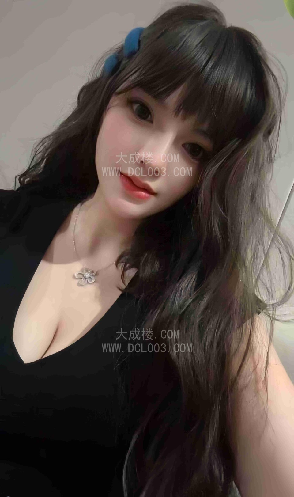 嘉定大奶中俄混血骚货