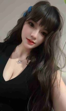嘉定大奶中俄混血骚货