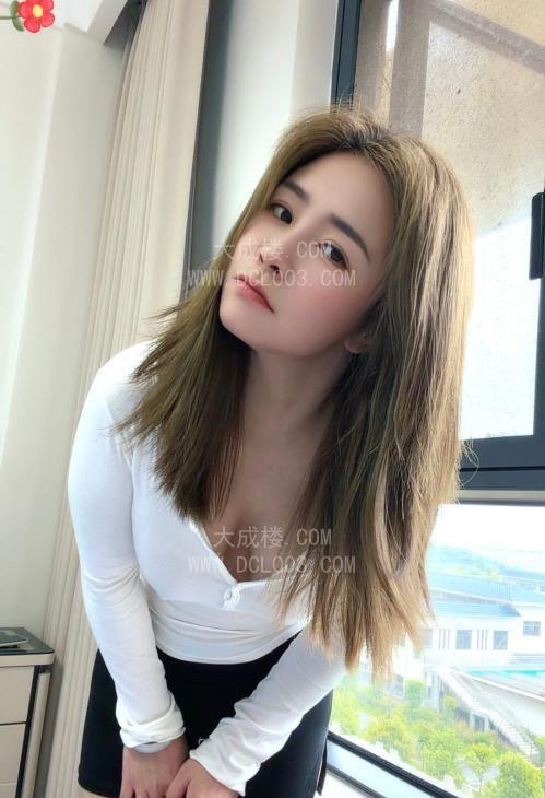 荔湾美少妇悠悠