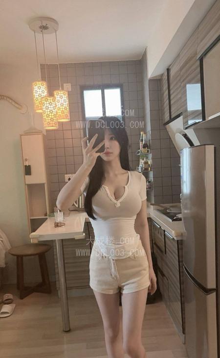 天河天然大E奶林妙妙