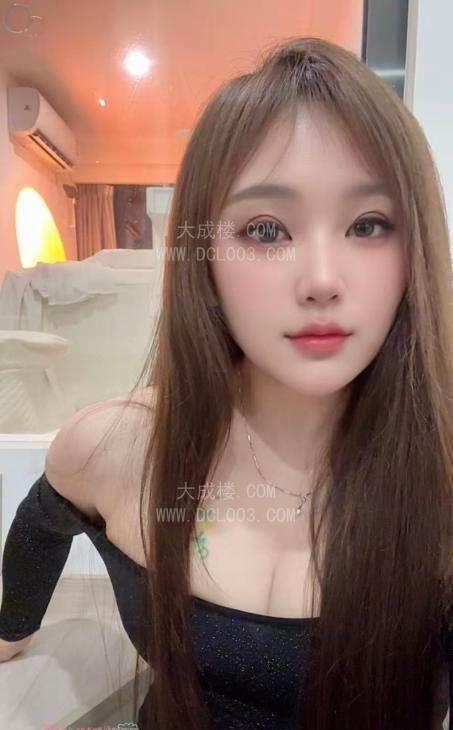 宝安敏感水多小甜甜