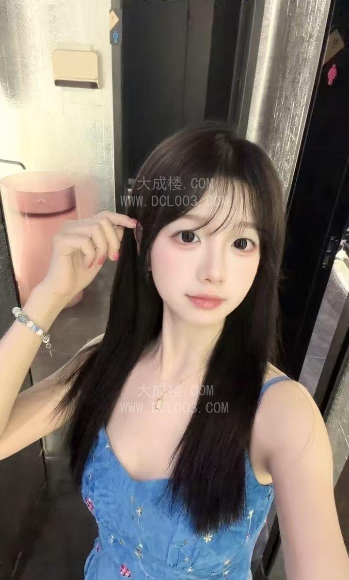  武汉洪山00妹子