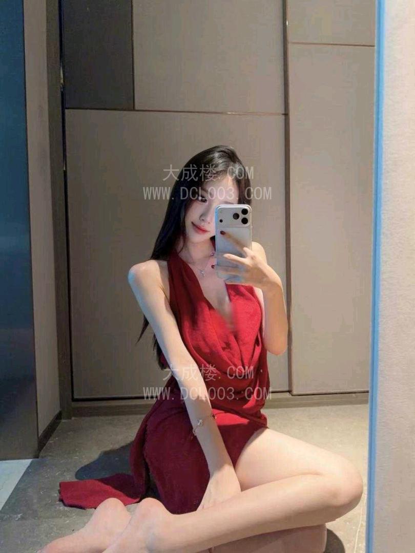 静安妹妹初次体验