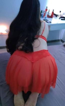 南通性感大屁股少妇