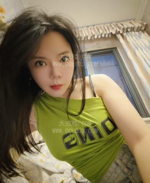 成都武侯少妇