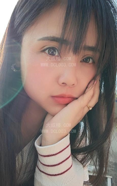 佛山禅城重温少妇月月