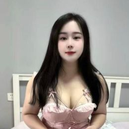 松江D乳会夹水多骚妹妹