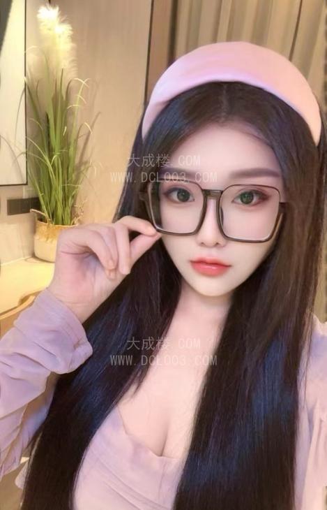 普陀性感制服小女友