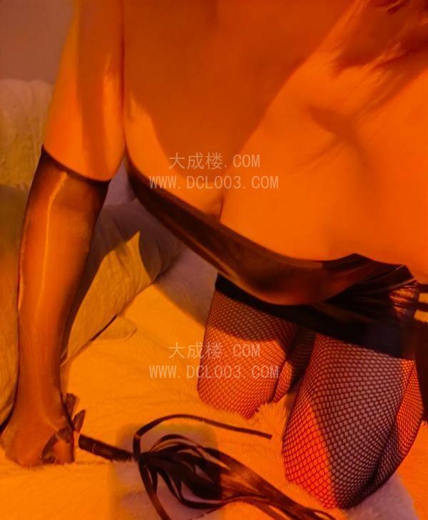 成都玩SM源梦