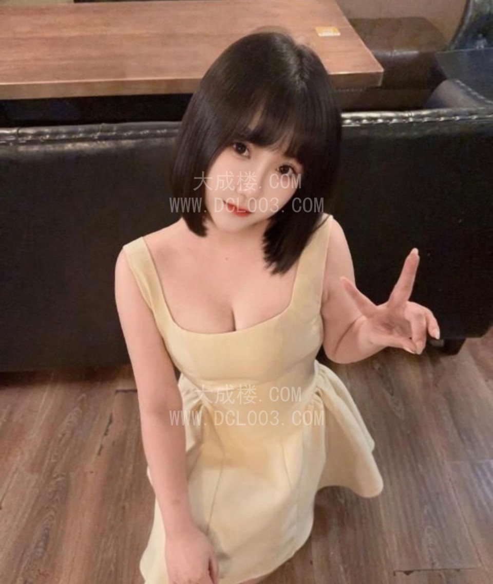 丰台精致漂亮肤白颜值丸子