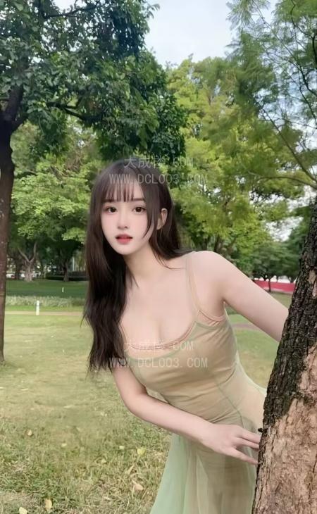 天河个人灵儿