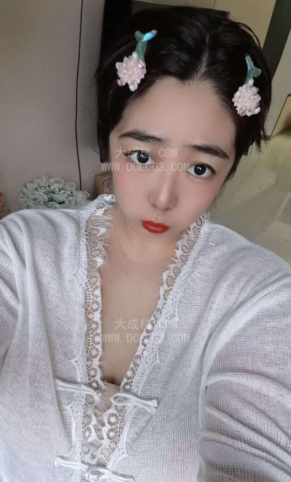 哈尔滨网红兼职