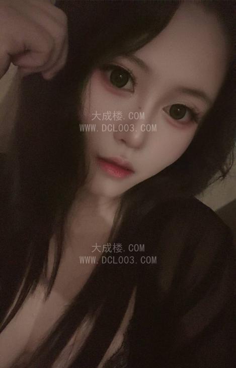 南山长腿巨乳米雪儿