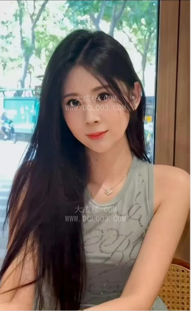 福州性感气质御姐