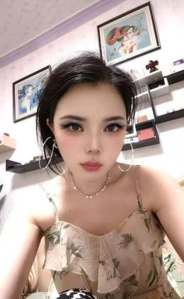 成都武侯少妇