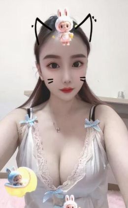 武汉性感黑丝妹子