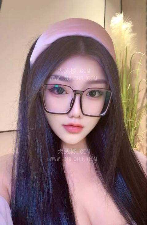普陀性感制服小女友