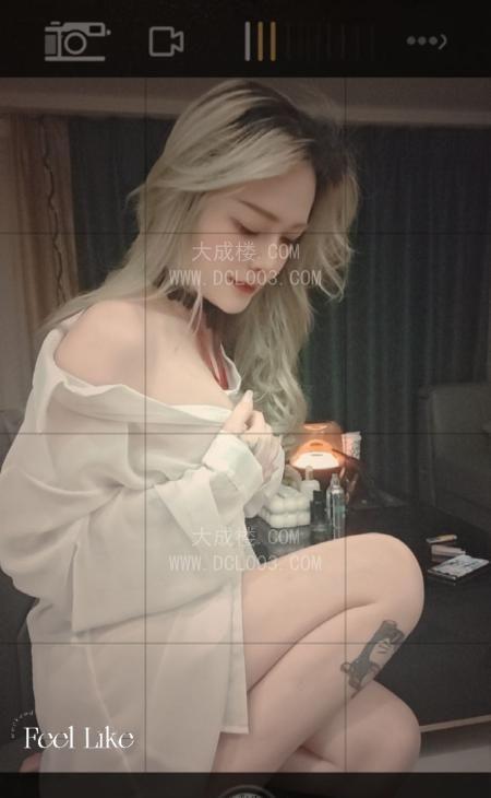 东莞舌吻奔放御姐晓晓