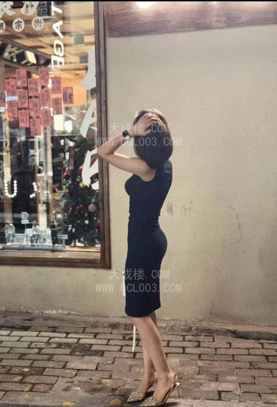 兰州大胸妹小小