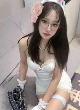 南京夫子庙眼镜骚妹